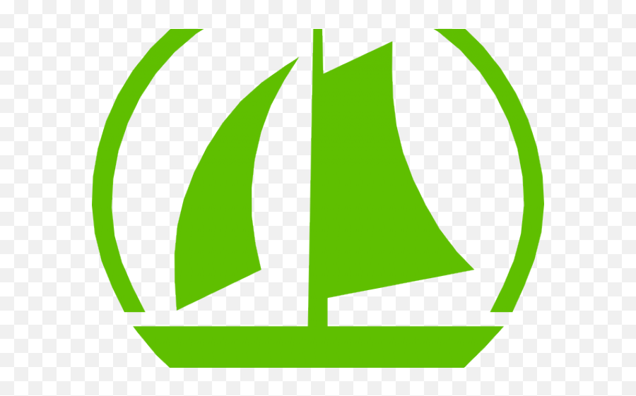 7 Green Tick Clipart Wrong Cross Right Free Clip Art Stock - Marina Icon Svg Emoji,Green Checkmark Emoji