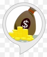 Money Affirmations - Gold Loan Clipart Emoji,Dookie Emoji