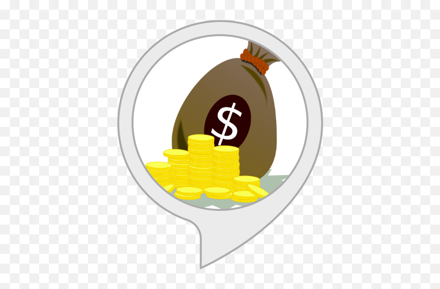 Money Affirmations - Gold Loan Clipart Emoji,Dookie Emoji