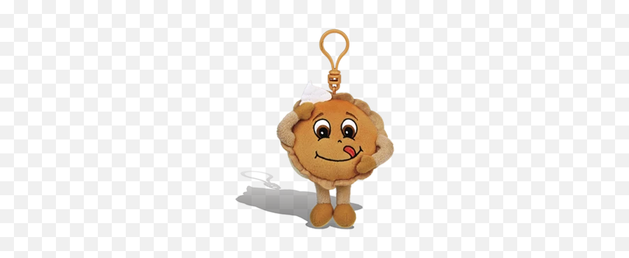 Whiffer Sniffers Scented Back Pack Clips Shop Today - Cartoon Emoji,Captain Crunch Emojis