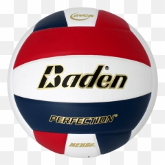 Volleyballs - Costco Emoji