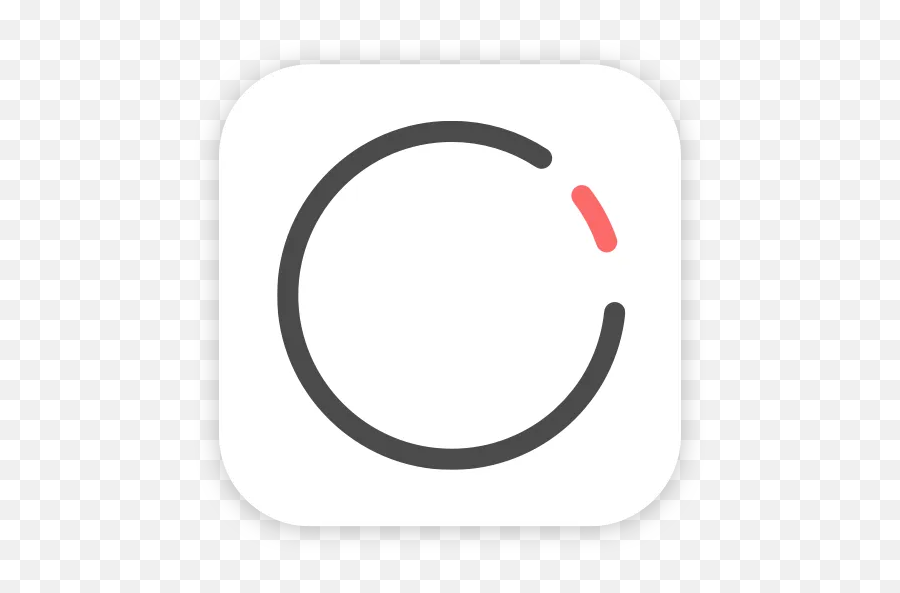 Gif Partypro - Circle Emoji,Emoji One For Kika