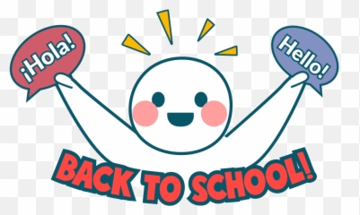 Buncee - Circle Emoji
