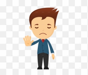 Upset Png u0026 Free Upsetpng Transparent Images 13951 - PNGio Announcement Emoji