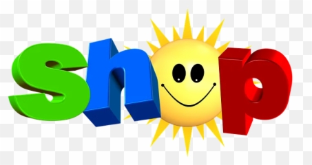 E - Commerce Ha Reviews Spot Shopping Text Png Emoji,Skeptical Emoticon