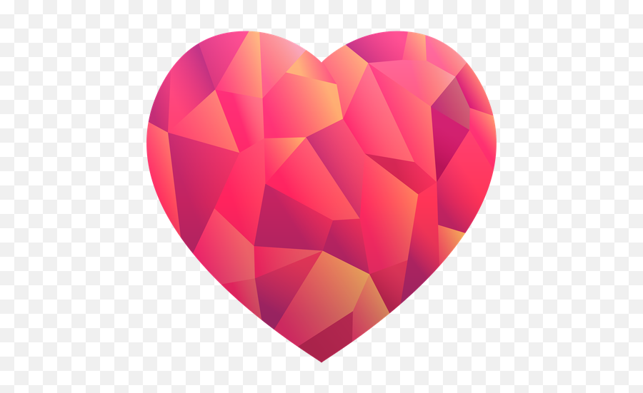 Wastickerapps Love Stickers Pack 10 Download Android Apk - Love Free Png Emoji,Cupid Heart Emoji