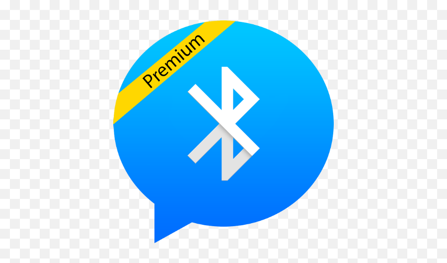Premium - Bluetooth Software Emoji,Sparke Emoji