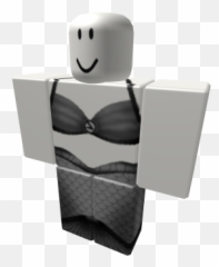 Mermaid Tail Grey - Button Head Costume Roblox Emoji