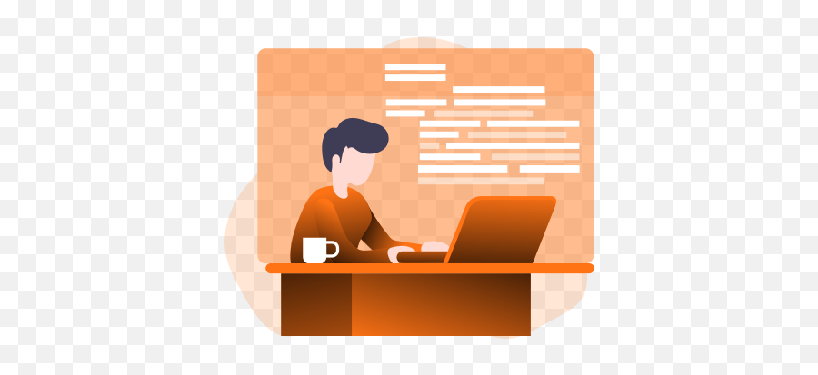 Freelance Software Developer - Web Design Emoji,Reddit Thinking Emoji
