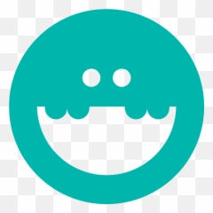 TESTIMONIALS u2014 toothu0026co Pediatric Dentistry - Circle Emoji