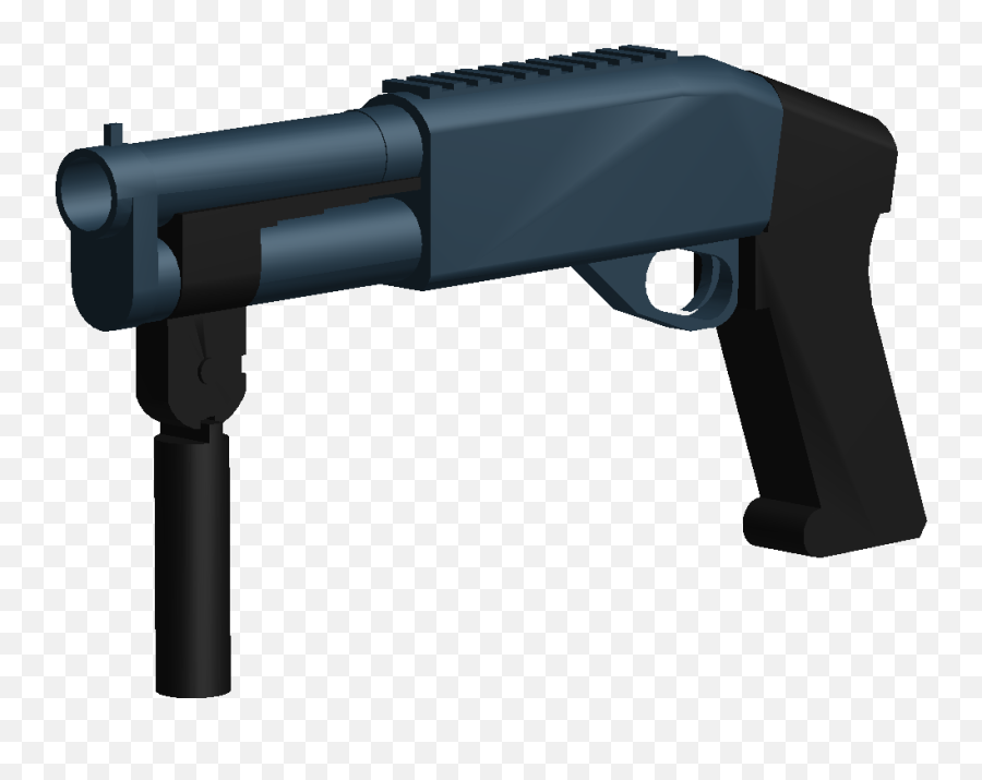 Vector Shotgun Shell Transparent U0026 Png Clipart Free Download - Phantom Forces Shotgun Emoji,Samsung Gun Emoji