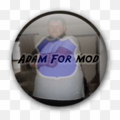 Who would make the best mods Riff - Raff Discussion Know Circle Emoji