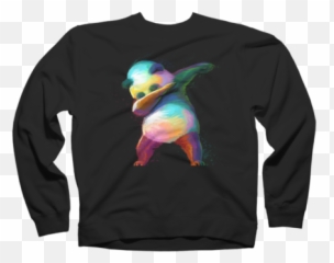 Shop Stonemasku0027s Design By Humans Collective Store - Hoodie Emoji