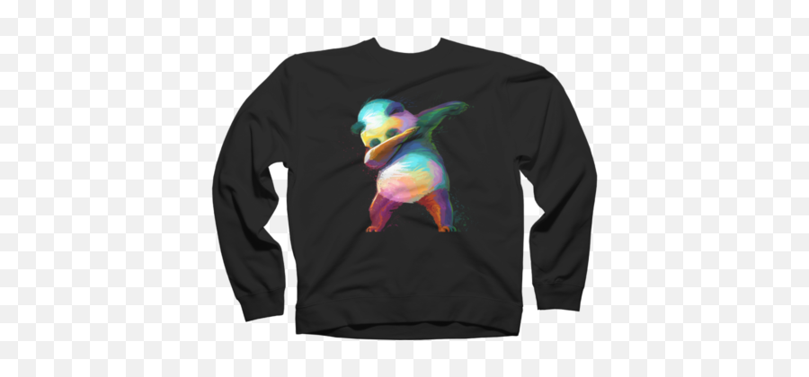 Shop Stonemasku0027s Design By Humans Collective Store - Hoodie Emoji,Parakeet Emoji