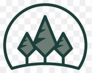 Evergreen Lifestyles Management Clipart - Full Size Clipart Clip Art Emoji,Evergreen Emoji