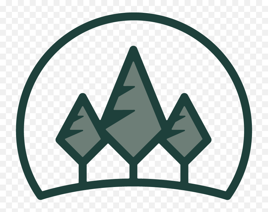 Evergreen Lifestyles Management Clipart - Full Size Clipart Clip Art Emoji,Evergreen Emoji