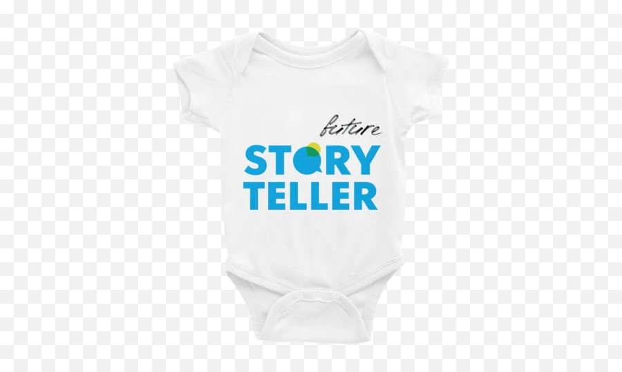 Des Moines Storytellers Project Collection U2013 Dsm Register - Active Shirt Emoji,Emoji Merch