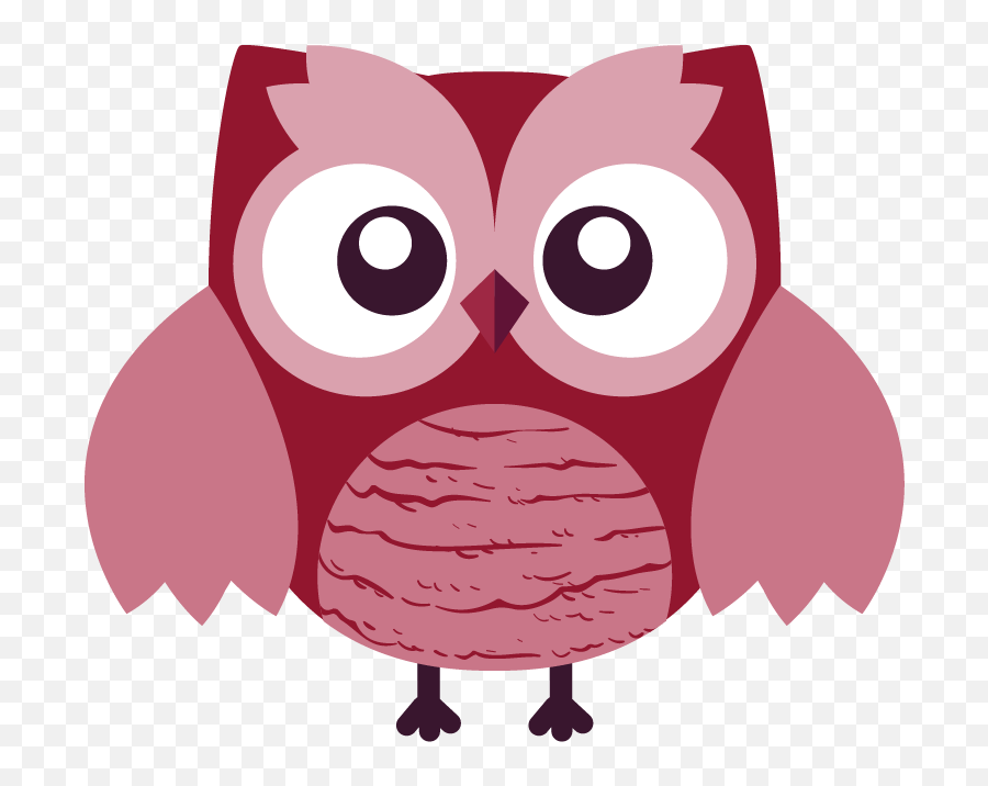 Owl T - Shirt Cartoon Cute Owl Png Download 983746 Free Owl Png Cartoon Emoji,Holy Cow Emoji