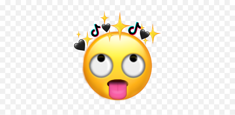 Emoji Stickers Emoji Wallpaper Iphone - Smiley,All Emoji Stickers