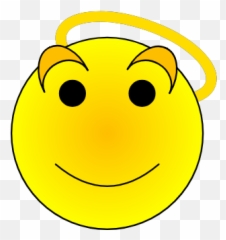 Gtsport Decal Search Engine - Smiley Emoji