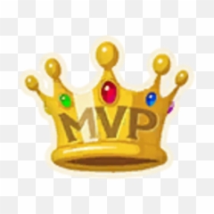 MVP Fortnite Wiki Fandom - Mvp Emoji
