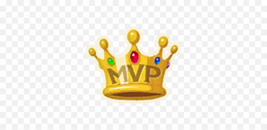 Mvp Fortnite Wiki Fandom - Mvp Emoji,Batman Emoticons