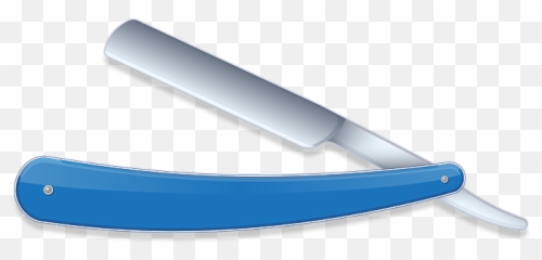 Pixabay Barber Emoji,Iono Emoji