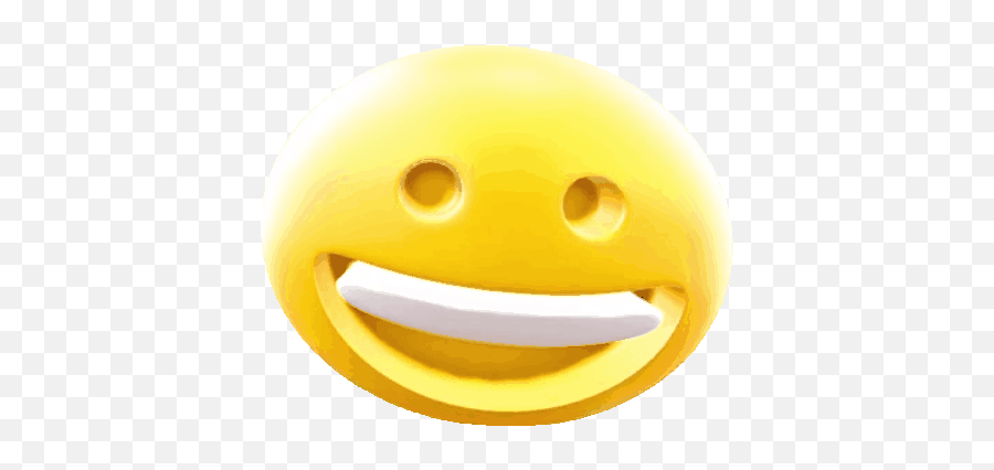 Cute Emoji 582x702 Animierte Smileys Smileys Bilder - Happy,Upside Down Smiley Face Emoji