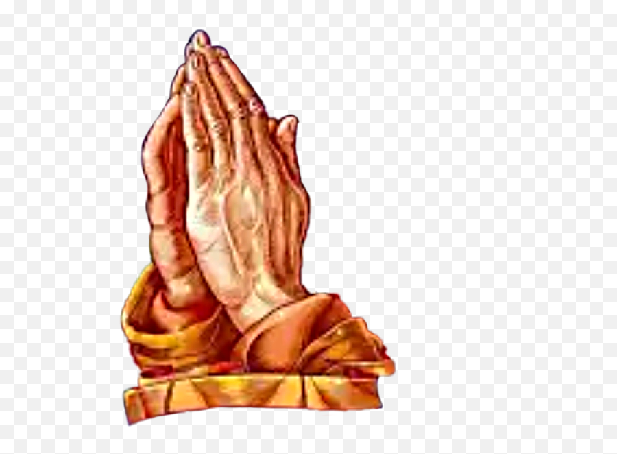 Pray Prayer Prayers Praying Hands Jesus Png Faith - Prayer Hands Emoji,Praying Emoji Copy