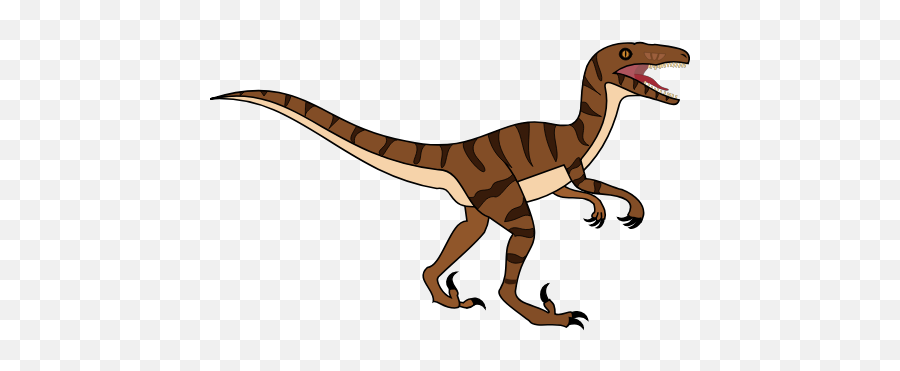 Gtsport - Animal Figure Emoji,Dino Emoji