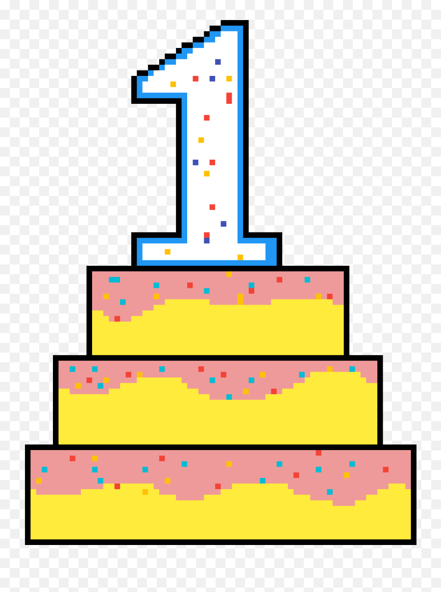 1 Year Anniversary Of My Account Clipart - Full Size Clipart Cake Decorating Supply Emoji,Happy Anniversary Emoji