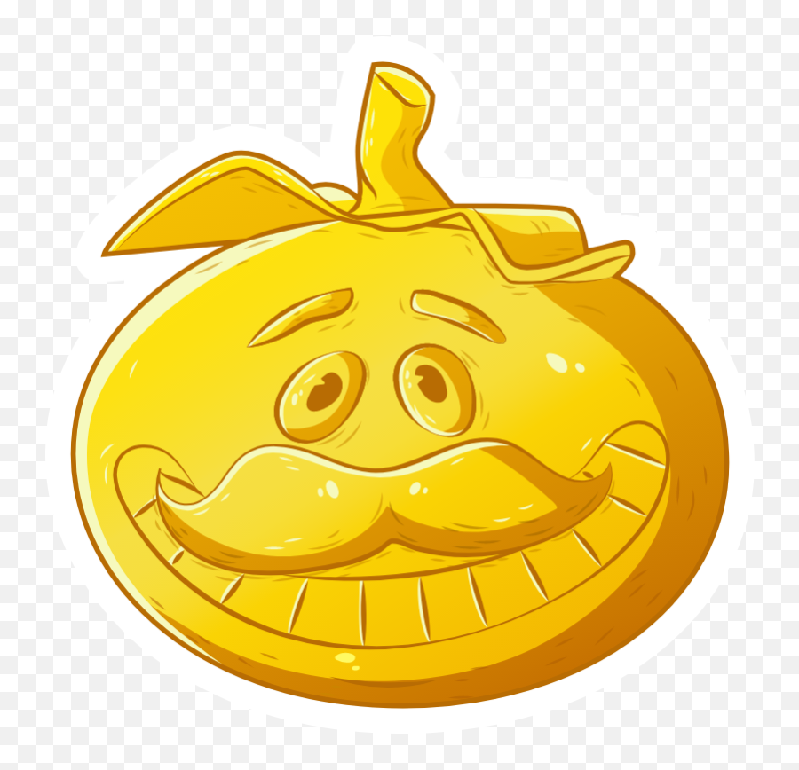 Fortnite Golden Tomatohead In 2020 - Happy Emoji,Fortnite Emojis