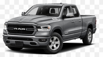 Ram Pick Up Transparent - Designbust Ram 1500 2019 Ram 2500 Emoji,Rambo Emoji