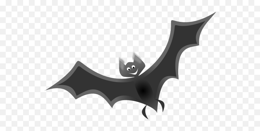 Batman Png Svg Clip Art For Web - Portable Network Graphics Emoji,Batman Emoji Copy And Paste