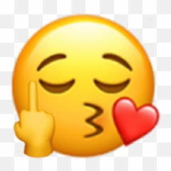 Obey Me Best Sticker Pack - Emoji,Names Of Emojis