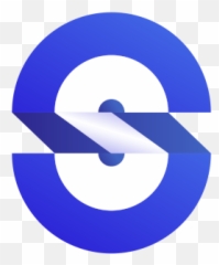 Best 3 Similar Apps For Skype In 2020 Similar Apps - Vertical Emoji,Emojis Skype