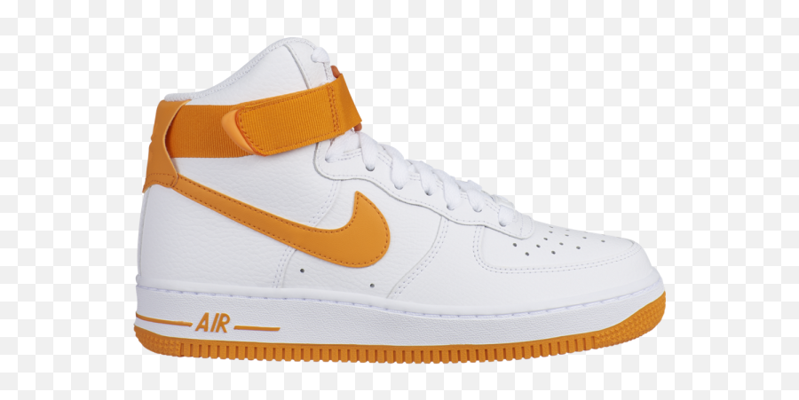 W Nike Air Force 1 High - Nike Air Force 1 Emoji,Air Force 1 Emoji