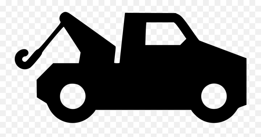 Tow Truck Icon Png Minecraft - Tow Truck Icon Free Emoji,Tow Truck Emoji