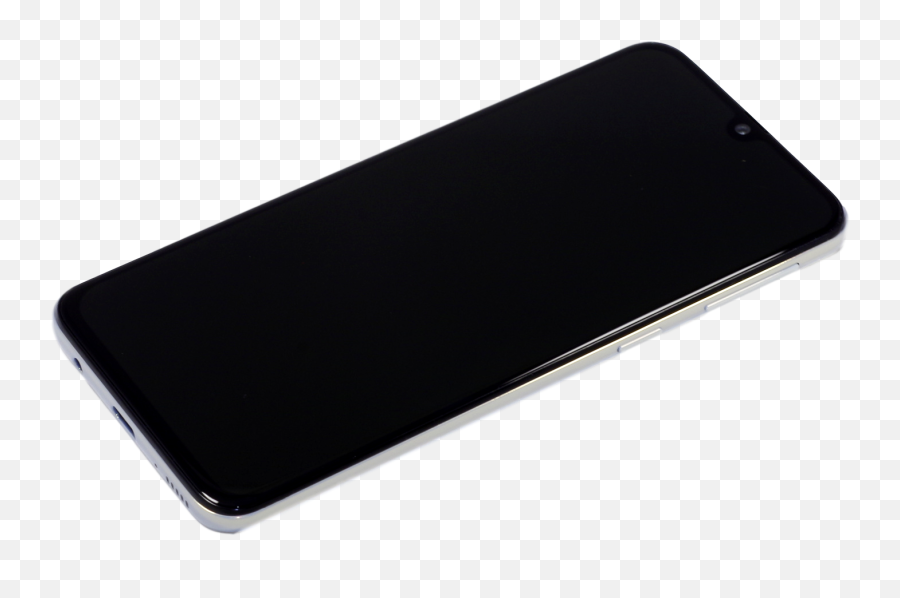 Samsung Galaxy A40 A405fds Dual Sim Biay Komplet Vat 23 - Portable Emoji,Htc Desire 510 Emoji