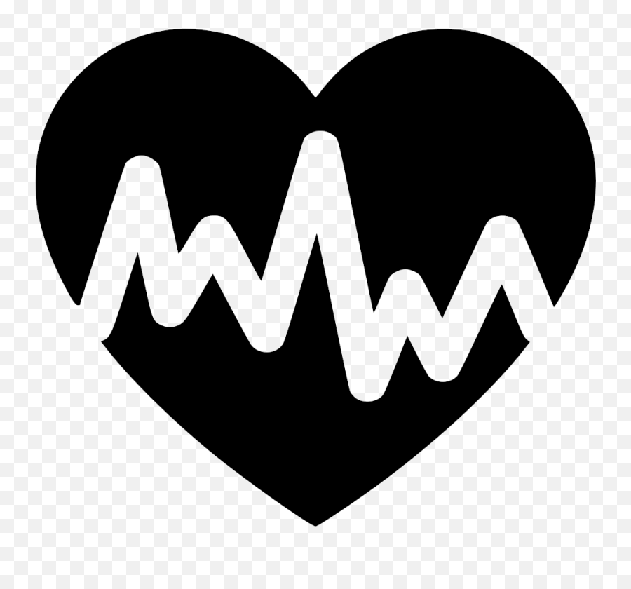 Download Black Heart Emoji Png Png Gif Base - Free Photos,Heavy Black Heart Emoji
