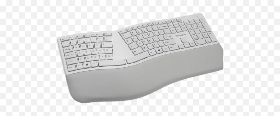 Best Ergonomic Keyboard 2020 Android Central - Office Equipment Emoji,Computer Mouse Emoji