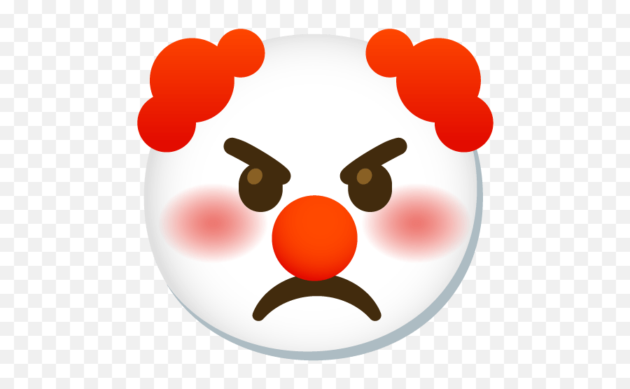 Angry - Happy Emoji,Destiny 2 Emoji
