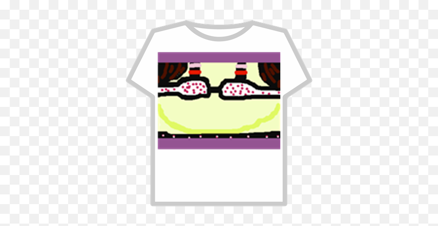 Roblox Pregnant Shirt - Free Robux Codes May 4 2019 Plantilla T Shirt Roblox Emoji,Pregnant Emoji Iphone