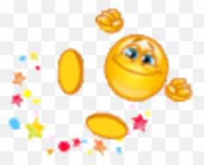 a2 album Jossie Fotkicom photo and video sharing made - Celebrating Emoticon Gif Emoji