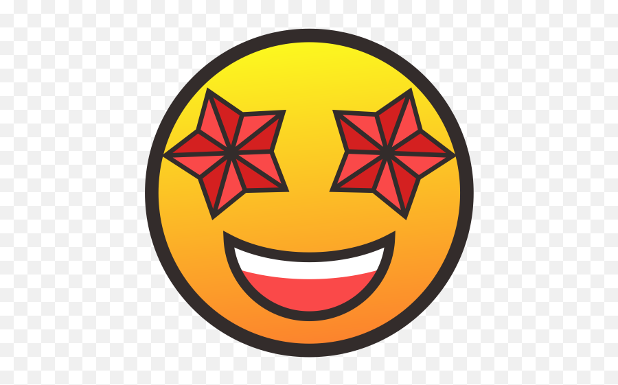 Download Png Emoji 2 - Smiley,Emoji Graphics