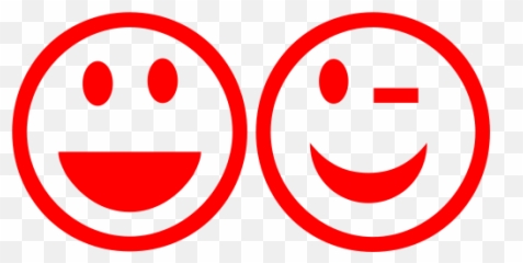 Services - Happy Emoji