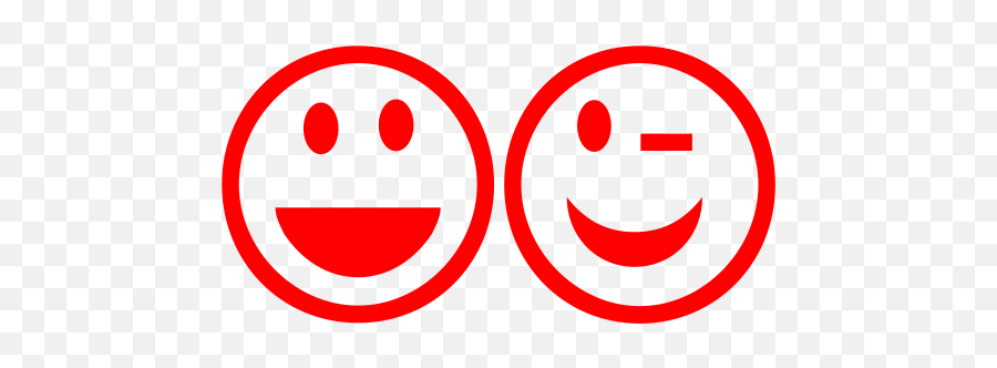 Services - Happy Emoji,Jedi Emoticon