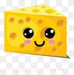 Cheese And Taco Stickers 10 Apk Download - comcheese Dot Emoji