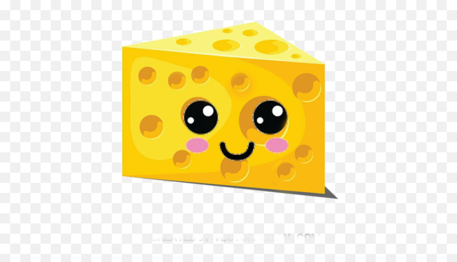 Cheese And Taco Stickers 10 Apk Download - Comcheese Dot Emoji,Cheese Emoji Android