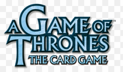 Knights to Champion Your Trial by Combat - News FFG Community Game Of Thrones Board Logo Emoji